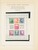 Kavel 2059 (194)