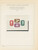 Kavel 2059 (199)