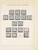 Kavel 2059 (200)