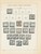 Kavel 2059 (202)