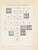 Kavel 2059 (203)