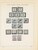 Kavel 2059 (204)