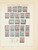 Kavel 2059 (205)