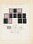 Kavel 2059 (206)