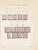 Kavel 2059 (208)