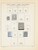 Kavel 2059 (209)