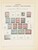 Kavel 2059 (210)