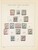Kavel 2059 (211)