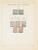 Kavel 2059 (212)