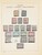 Kavel 2059 (213)