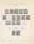 Kavel 2059 (214)