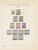 Kavel 2059 (215)