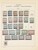 Kavel 2059 (216)