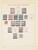 Kavel 2059 (217)