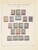 Kavel 2059 (218)