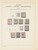 Kavel 2059 (219)