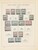 Kavel 2059 (220)
