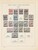 Kavel 2059 (221)