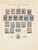 Kavel 2059 (222)