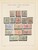 Kavel 2059 (223)