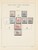 Kavel 2059 (225)