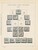 Kavel 2059 (226)