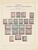 Kavel 2059 (227)