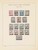 Kavel 2059 (228)
