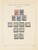 Kavel 2059 (229)