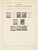 Kavel 2059 (230)