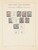 Kavel 2059 (231)