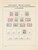 Kavel 2059 (232)