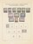 Kavel 2059 (233)
