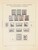 Kavel 2059 (234)