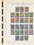 Kavel 2059 (235)