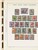Kavel 2059 (236)