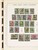 Kavel 2059 (237)
