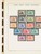 Kavel 2059 (238)
