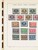 Kavel 2059 (239)