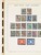 Kavel 2059 (240)