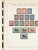 Kavel 2059 (241)