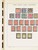 Kavel 2059 (242)