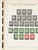 Kavel 2059 (243)