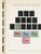 Kavel 2059 (244)