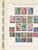 Kavel 2059 (245)