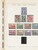 Kavel 2059 (246)
