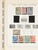 Kavel 2059 (247)