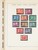 Kavel 2059 (248)