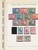Kavel 2059 (249)