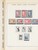 Kavel 2059 (250)